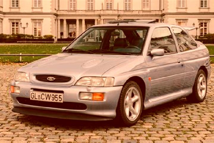 escort Losine