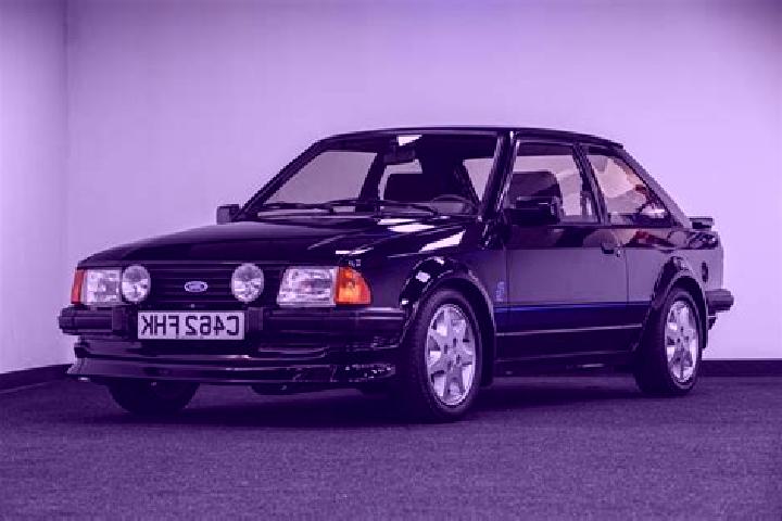 escort Losinge