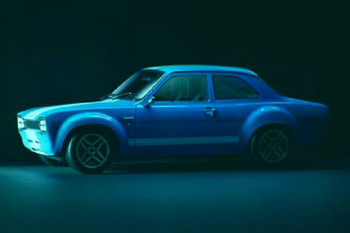 escort Losoncinegyed