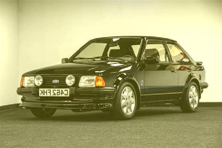escort Lossiemouth