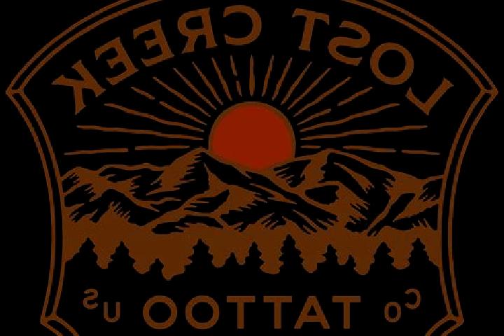 escort Lost Creek