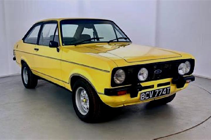 escort Lotenhulle