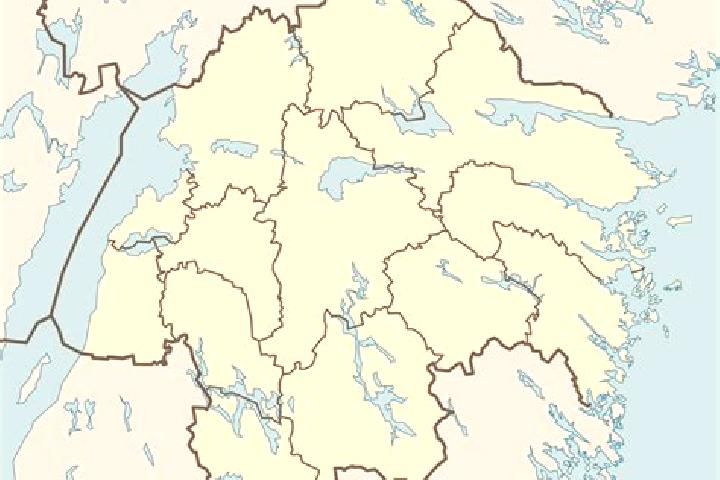 escort Lotorp