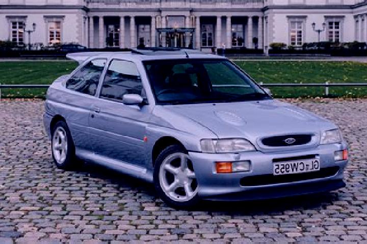 escort Lottstetten