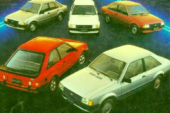 escort Lotzorai