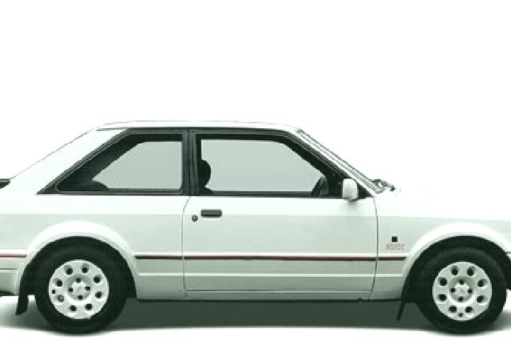 escort Loua