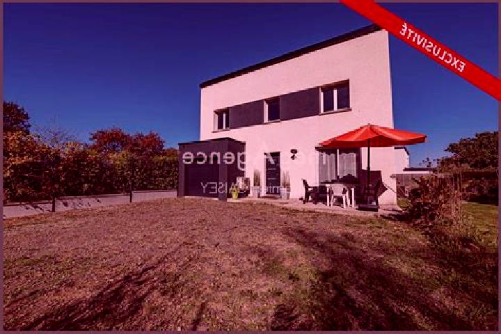 escort Louannec