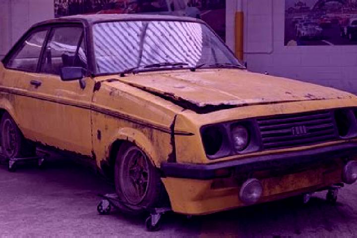 escort Loucovice