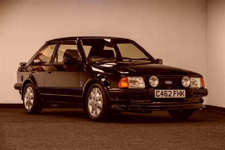 escort Loudeac