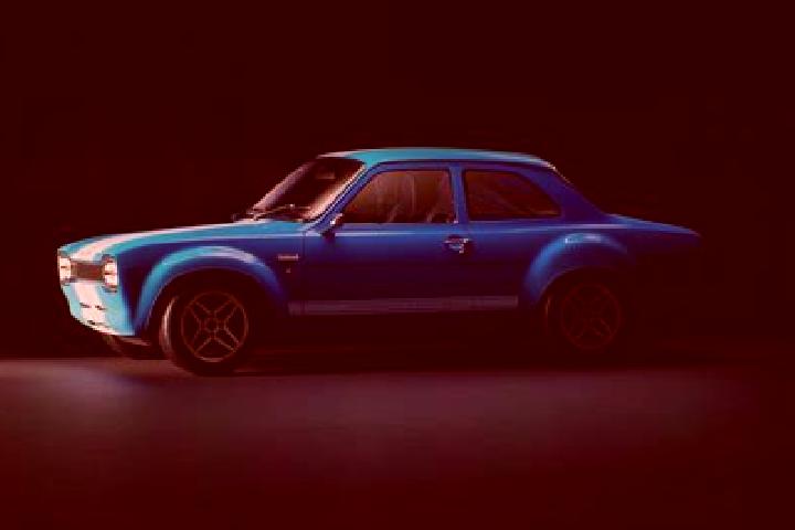 escort Loudi