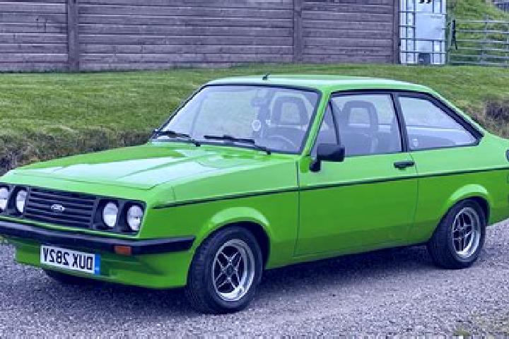 escort Loufan