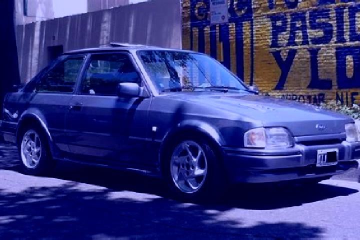 escort Loughlinstown