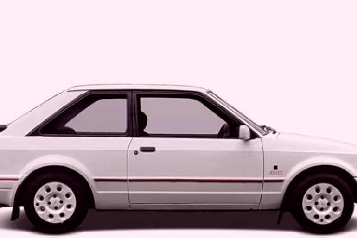 escort Louhossoa