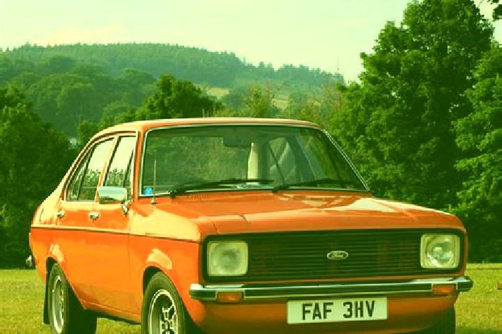 escort Louiseville