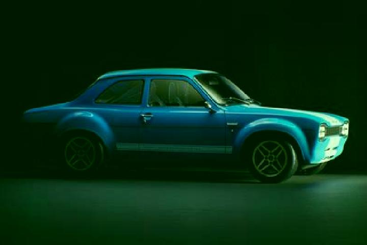 escort Loukouyakro