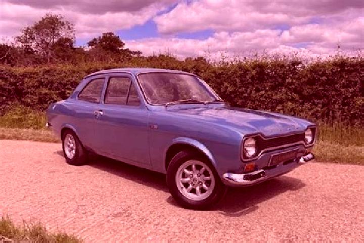 escort Loulay