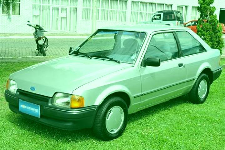 escort Loum