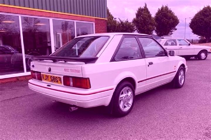 escort Loupershouse