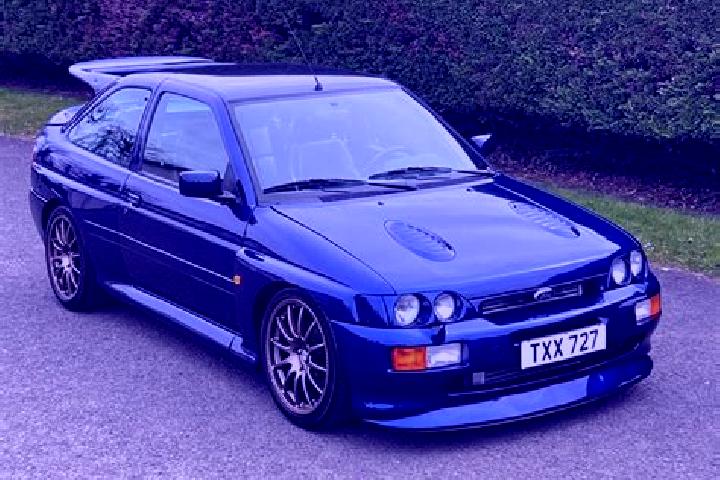 escort Louplande