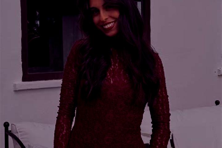 escort Lourdes