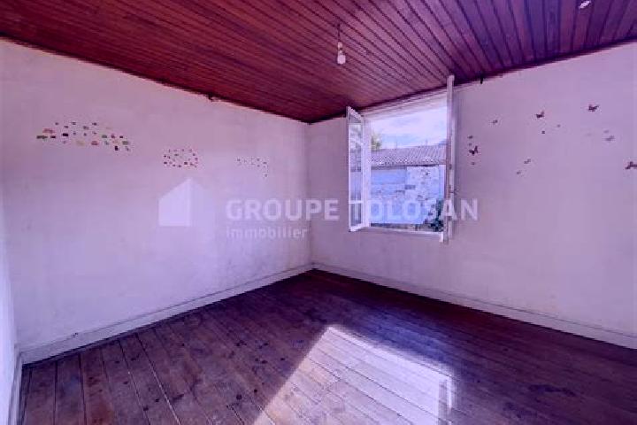 escort Loures-Barousse