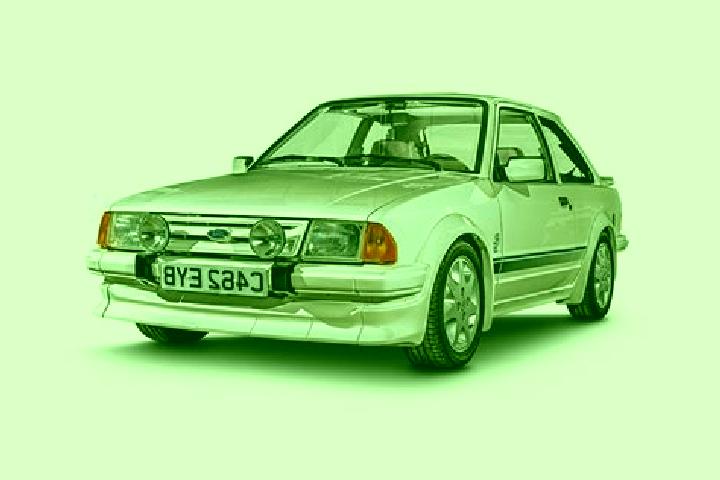 escort Louresse