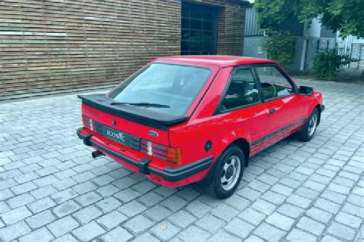 escort Lourical