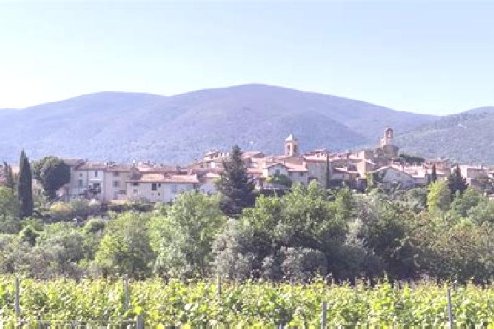 escort Lourmarin