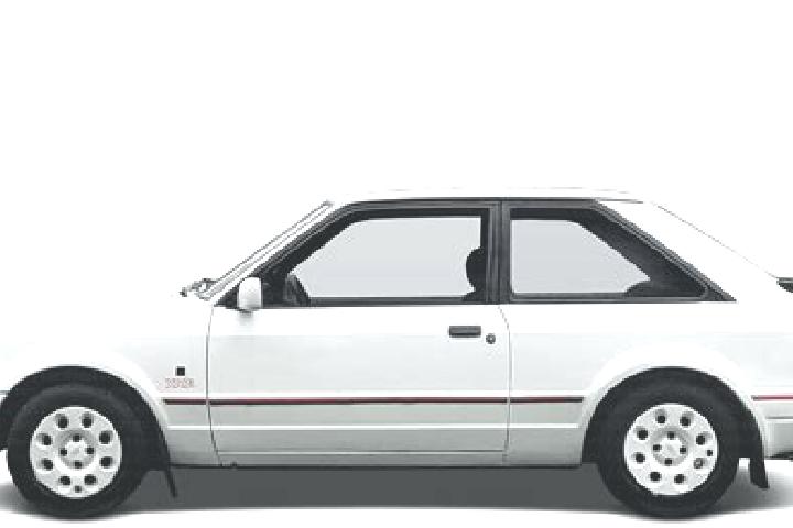 escort Louros