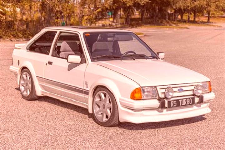 escort Louta
