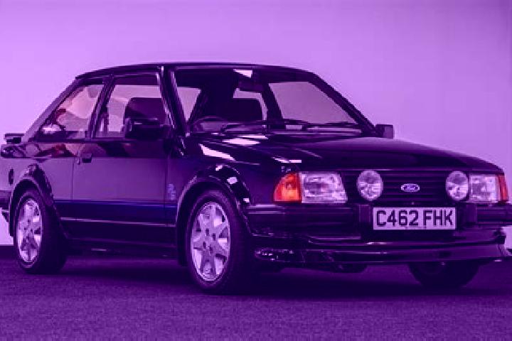 escort Louterwater
