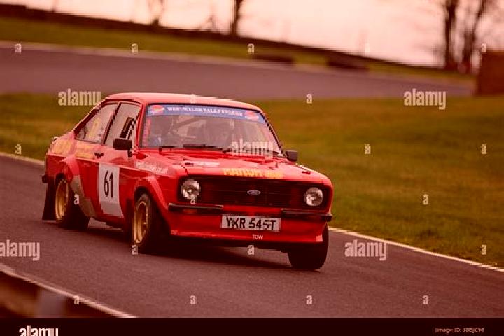 escort Louth Park