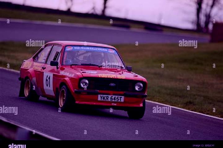 escort Louth