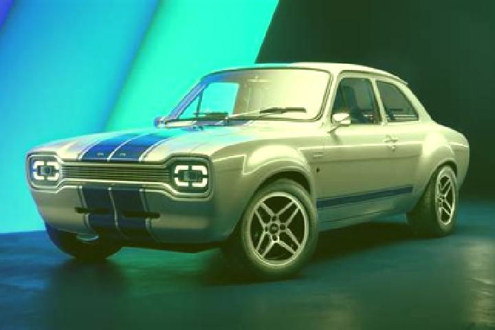 escort Louvigne