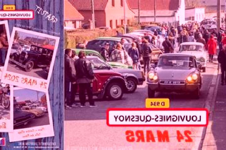 escort Louvignies-Quesnoy