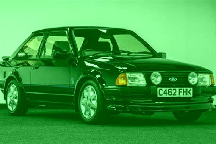 escort Louvigny