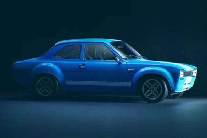 escort Louvroil
