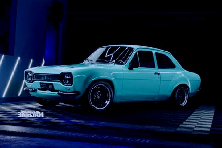 escort Lovcenac