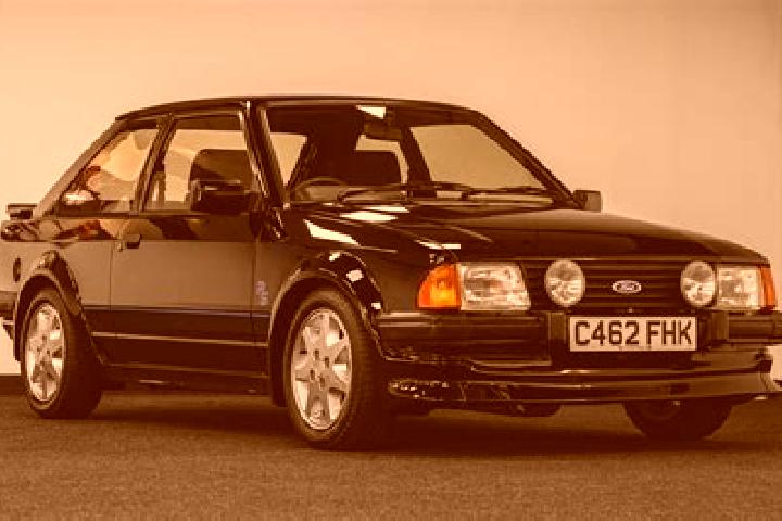 escort Lovcice