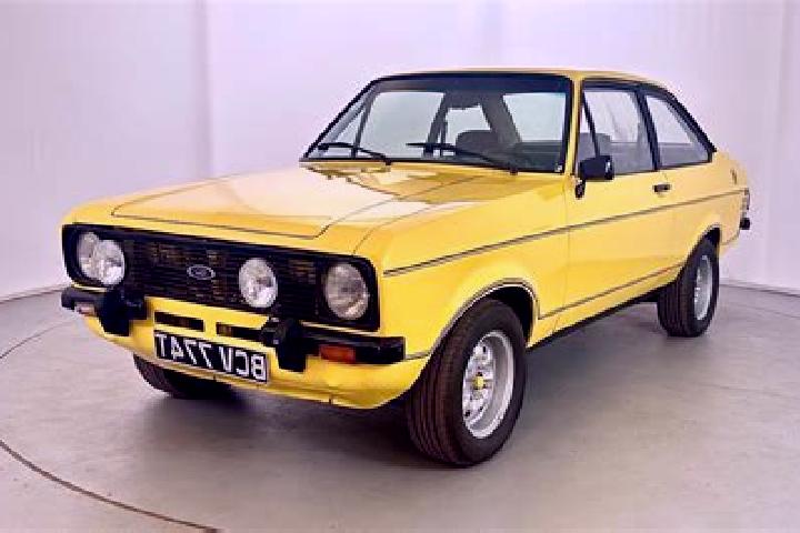 escort Lovcicky