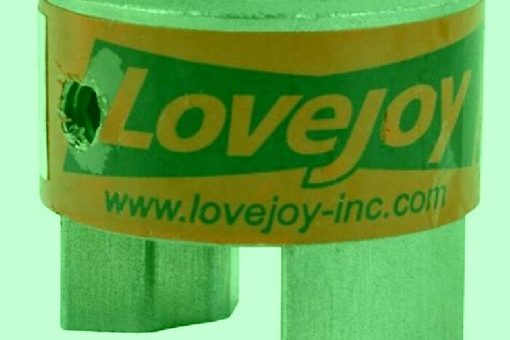 escort Lovejoy