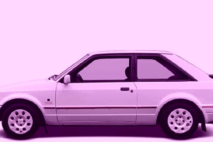 escort Lovendegem