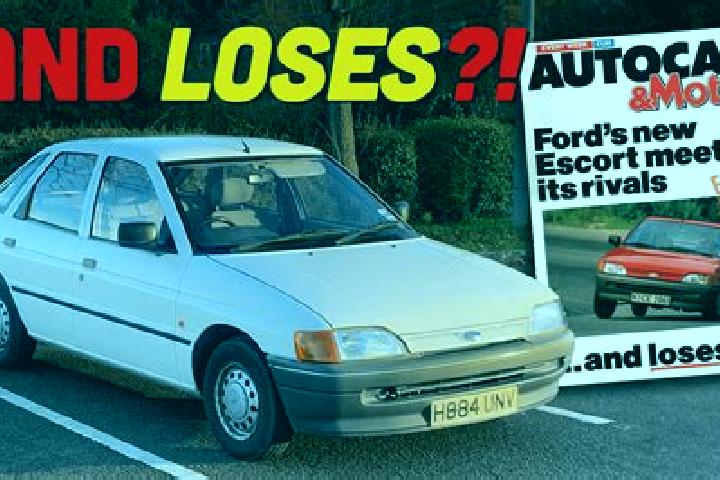 escort Loviguie I