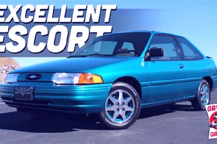 escort Lovinac