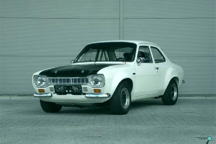 escort Lovrec