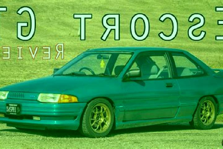 escort Low Ackworth