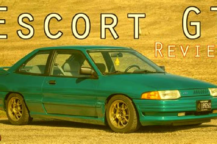 escort Low Etherley