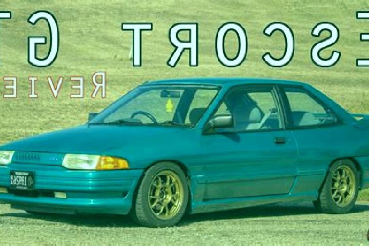 escort Low Head