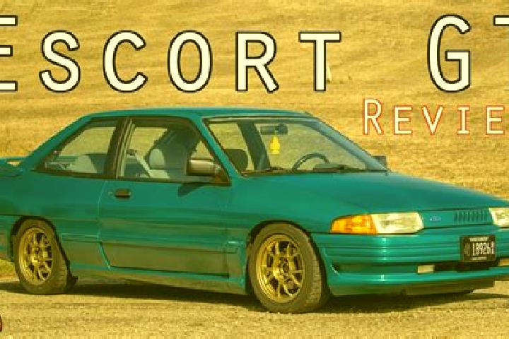 escort Low Mountain
