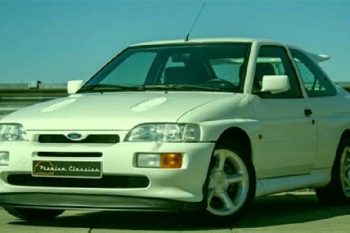 escort Lowca